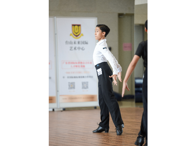 上海少儿器乐类测评大概多少钱 蓝舞者供应;