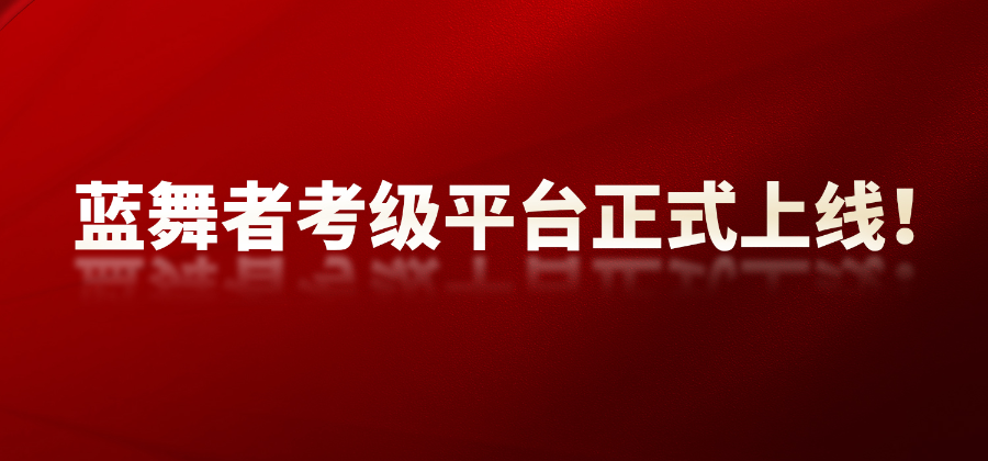 西藏青少年舞蹈类测评 蓝舞者供应