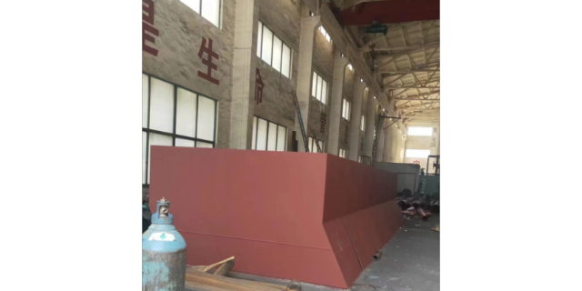 浙江成套化工污水处理设备安装厂家 哈达环保无锡供应