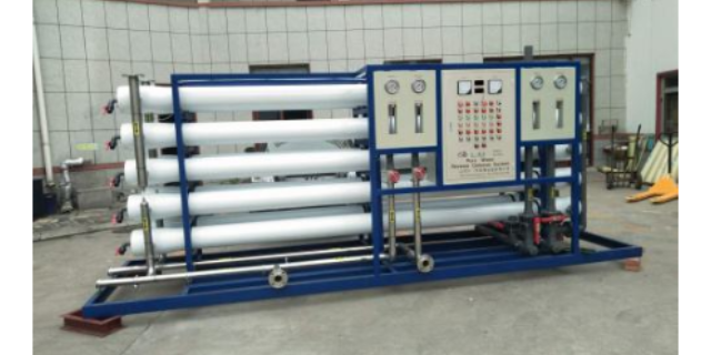 安徽成套化工污水处理设备生产厂公司 哈达环保无锡供应