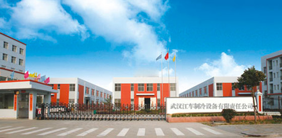 安徽省力促裝備產業邁向化智能化