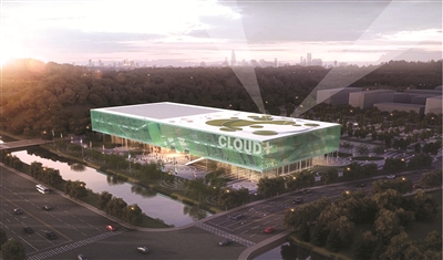 英特爾“創客空間”落戶杭州