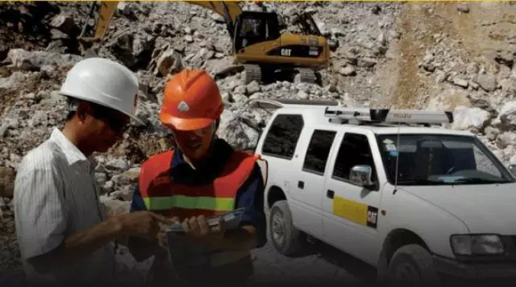 難以復制的代理商優勢