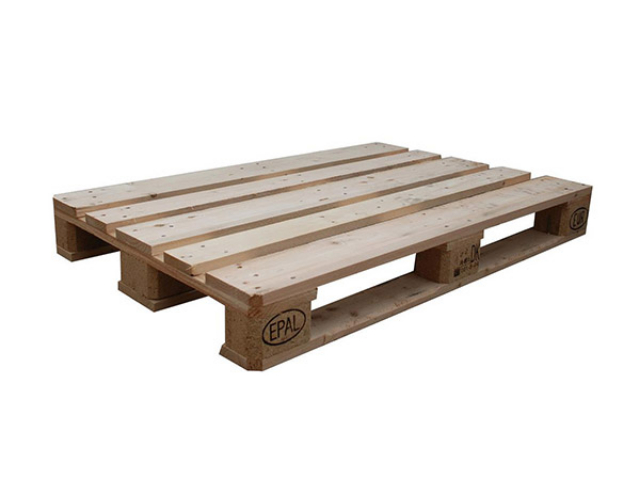 EPAL胶合板托盘厂家批发 木展展包装制品供应