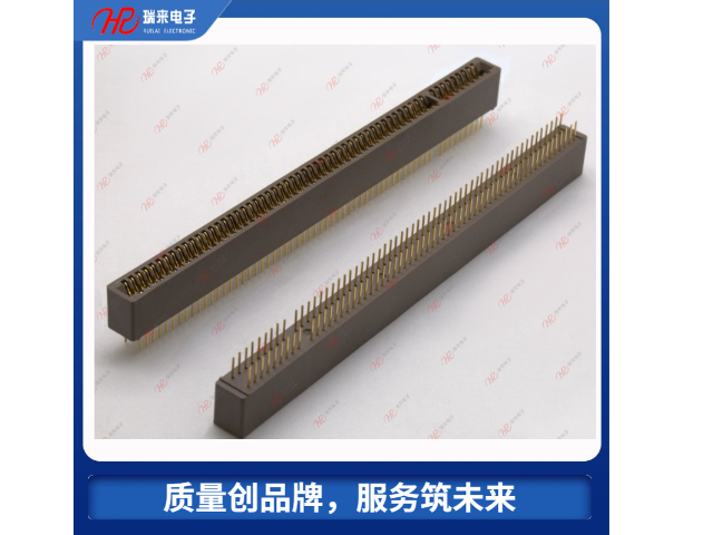上海IC芯片测试夹具生产,老化测试座