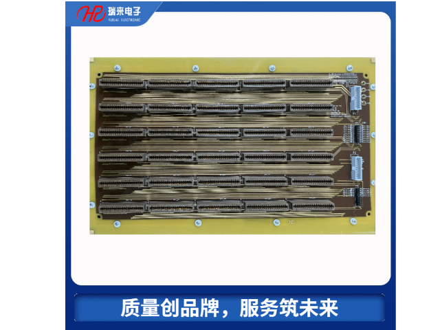 上海常温老化板选购 服务为先 杭州瑞来电子供应