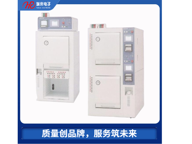 HTRB高温反偏试验系统生产 杭州瑞来电子供应