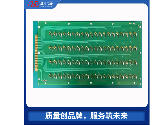 杭州三端稳压器件寿命试验板哪家专业 和谐共赢 杭州瑞来电子供应