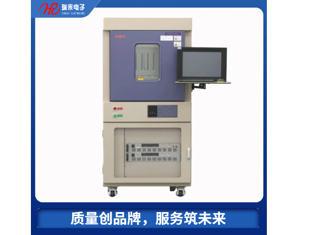 北京HTRB高温反偏试验系统怎么选 客户至上 杭州瑞来电子供应