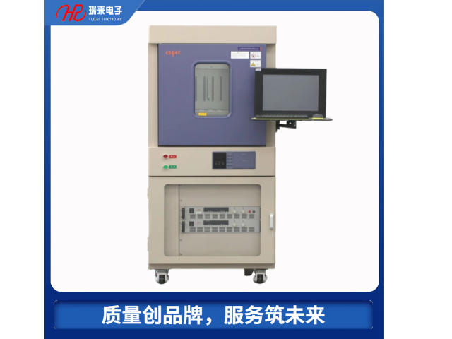 杭州集成电路高温动态老化系统多少钱 诚信互利 杭州瑞来电子供应