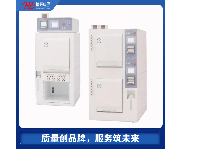 上海电容/电阻可靠性试验设备经销 欢迎咨询 杭州瑞来电子供应