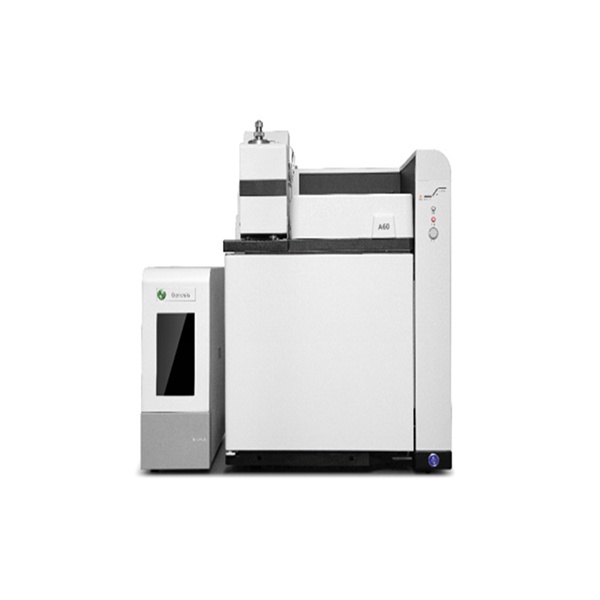 電子電氣產(chǎn)品中鄰苯、多溴聯(lián)苯、多溴二苯醚測試方案