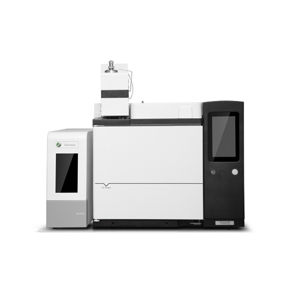 RoHS 2.0鄰苯二甲酸酯快速篩查解決方案 之 后期可升級(jí)為Py/TD-GCMS的Py/TD-GC方案