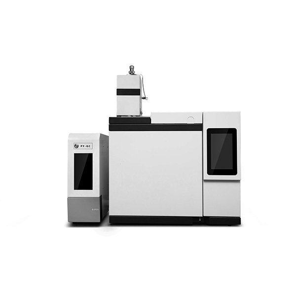 RoHS 2.0鄰苯檢測專用 熱裂解-氣相色譜儀