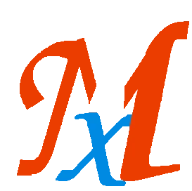 閩興吸塑包裝企業(yè)大事記（1988-2023）