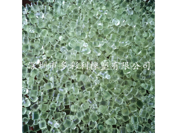 茂名本地聚氨酯包膠材質(zhì),聚氨酯橡膠
