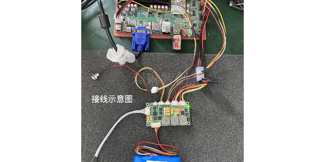 北京多功能工业平板电脑联系方式