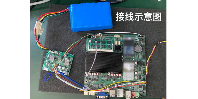 上海本地工业平板电脑厂家电话