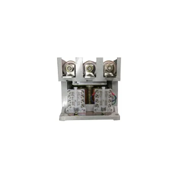  400A 1140V Vacuum Contactor