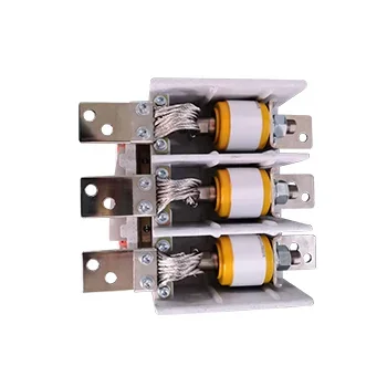 800A 1140V vacuum contactor