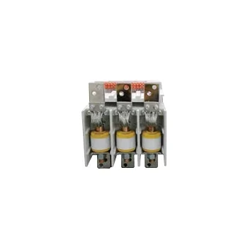 800A 1140V Vacuum Contactors