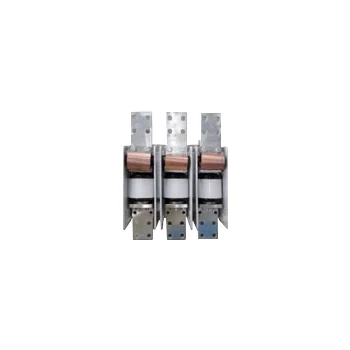 1.14kV 2500A Vacuum Contactors