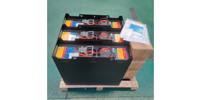 宁波观光车锂电池型号,锂电池