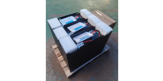 上海电动升降机锂电池报价,锂电池
