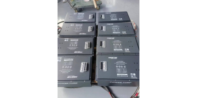 衢州现代锂电池,锂电池