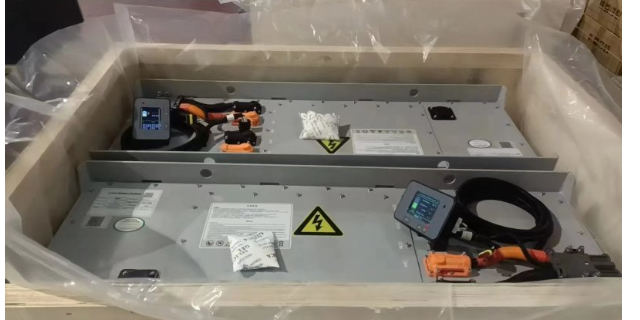 泰州掃地車鋰電池報價 無錫市霞客叉車電源供應