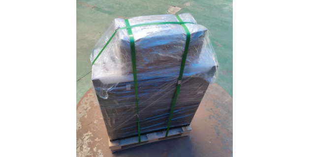 連云港堆垛車鋰電池組 無錫市霞客叉車電源供應(yīng)