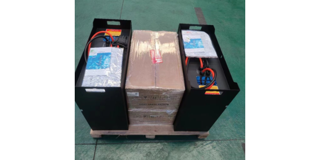 衢州电动环卫车锂电池批发,锂电池