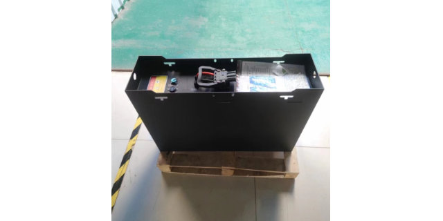 淮安電動(dòng)環(huán)衛(wèi)車鋰電池價(jià)格 無(wú)錫市霞客叉車電源供應(yīng)