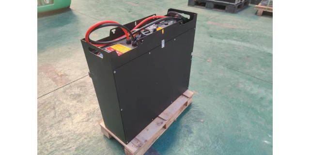 温州电动升降机锂电池批发,锂电池