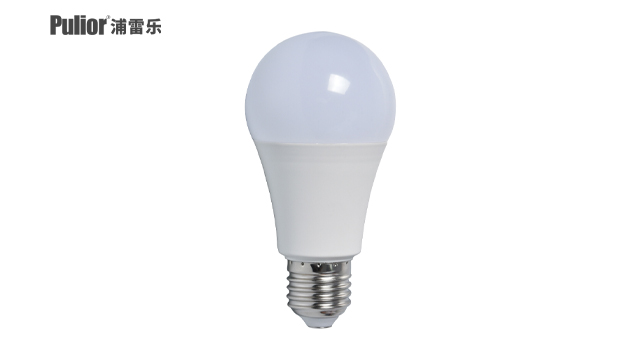 客廳家用筒燈廠家電話,燈