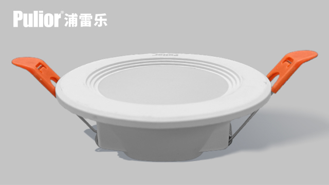 LED客廳開孔過道家用筒燈配送 廣東浩博特科技股份供應(yīng)