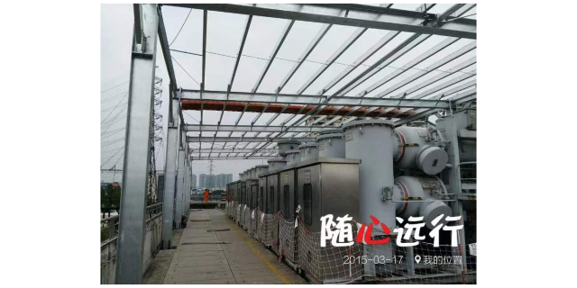 陕西钢结构夹层工程公司