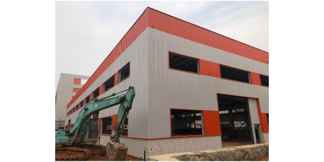 云南钢结构夹层工程建筑公司