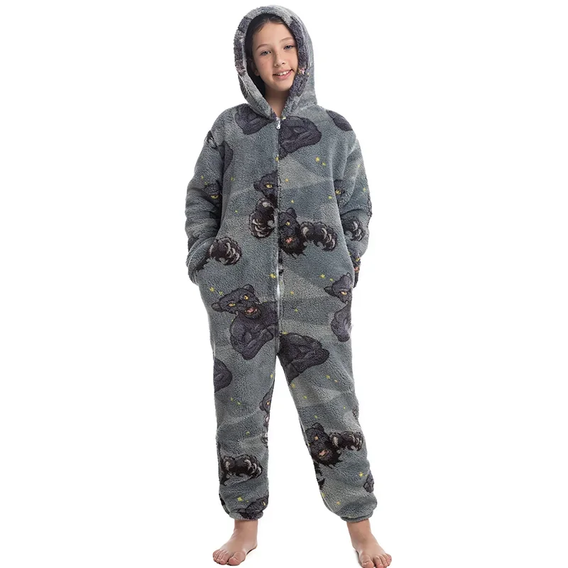 Children Onesie