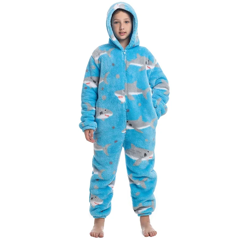 Children Onesie