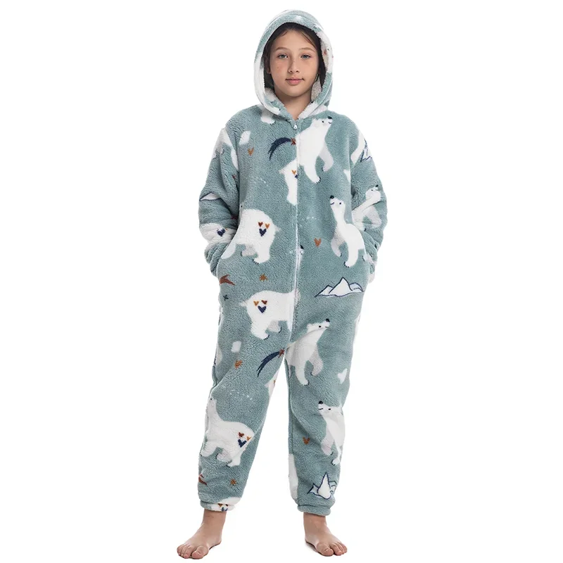 Children Onesie