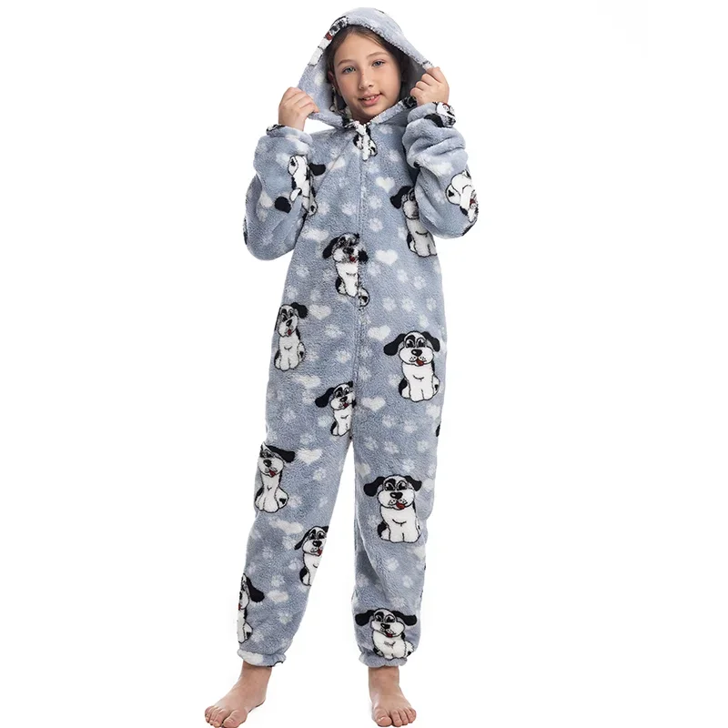 Children Onesie