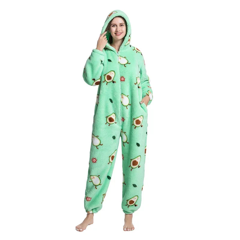 Adult Onesie