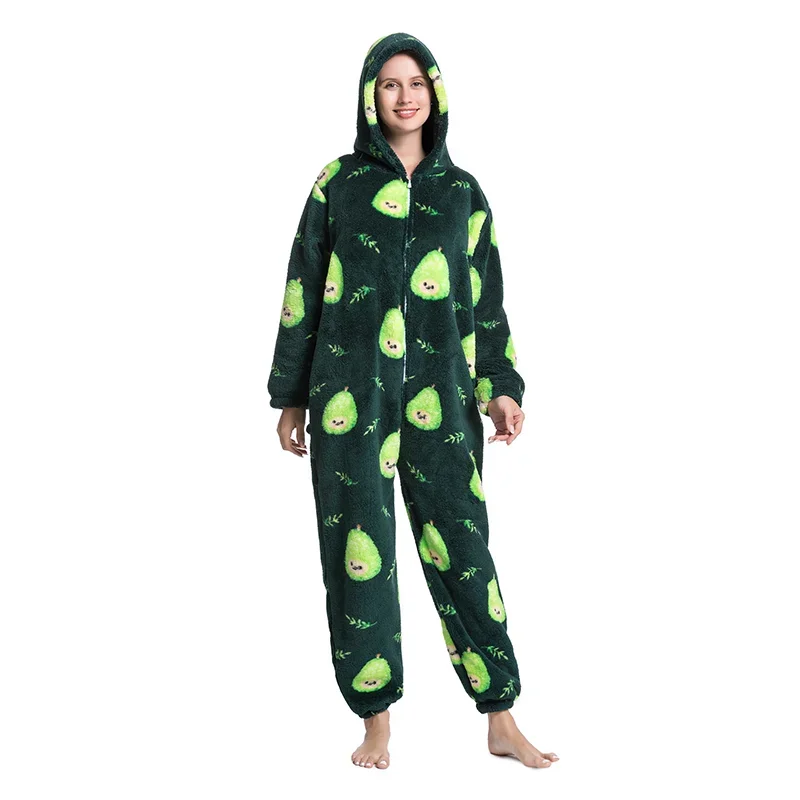 Adult Onesie