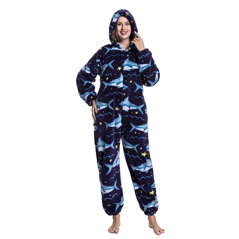 Adult Onesie