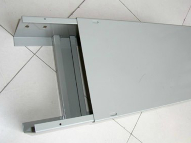 熱浸鋅橋架怎么用 來電咨詢 江蘇君子母線供應(yīng);