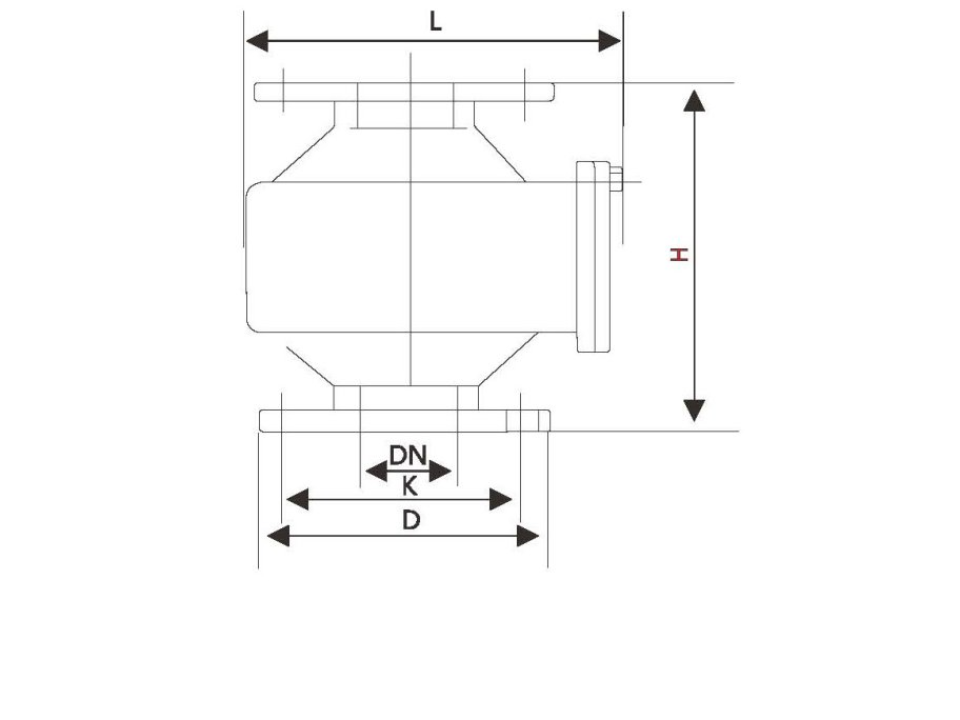 浙江氧氣阻火器報(bào)價(jià) 上海焦工石化裝備供應(yīng)