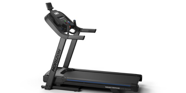 黑龙江treadmill跑步机,跑步机