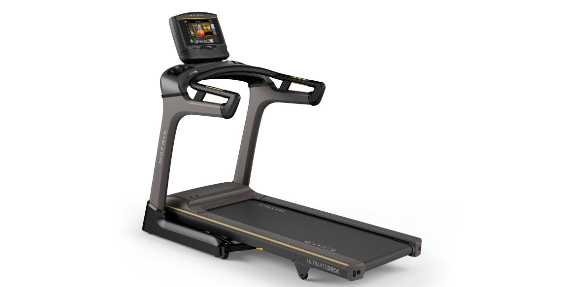 辽宁treadmill跑步机 诚信为本 乔山健康科技供应
