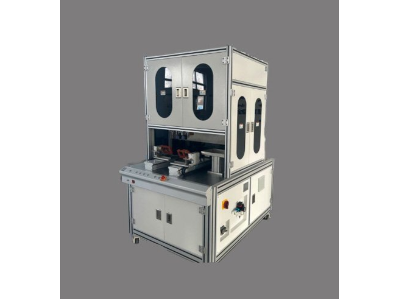 常州雙組份點(diǎn)膠機(jī)銷(xiāo)售電話 常州三匠智能科技供應(yīng)